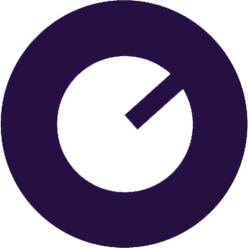 Volume Labs Icon